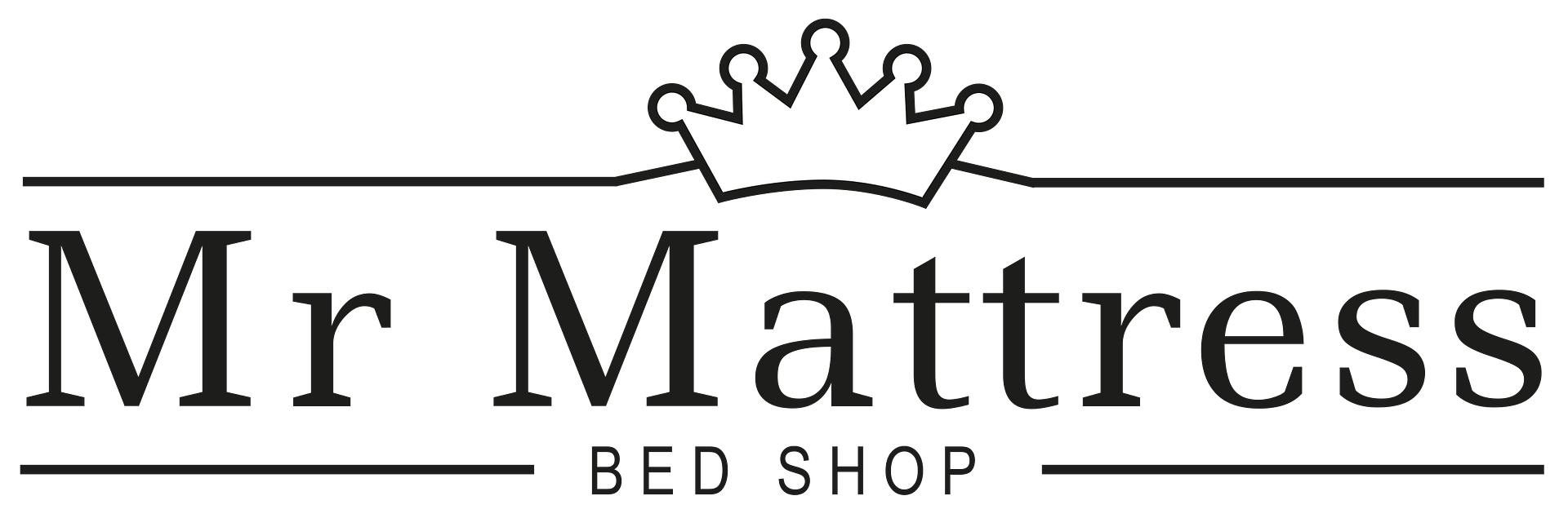 Buy Comfort Bed & Mattresses in Bloemfontein | Mr Mattress | The Bed Experts