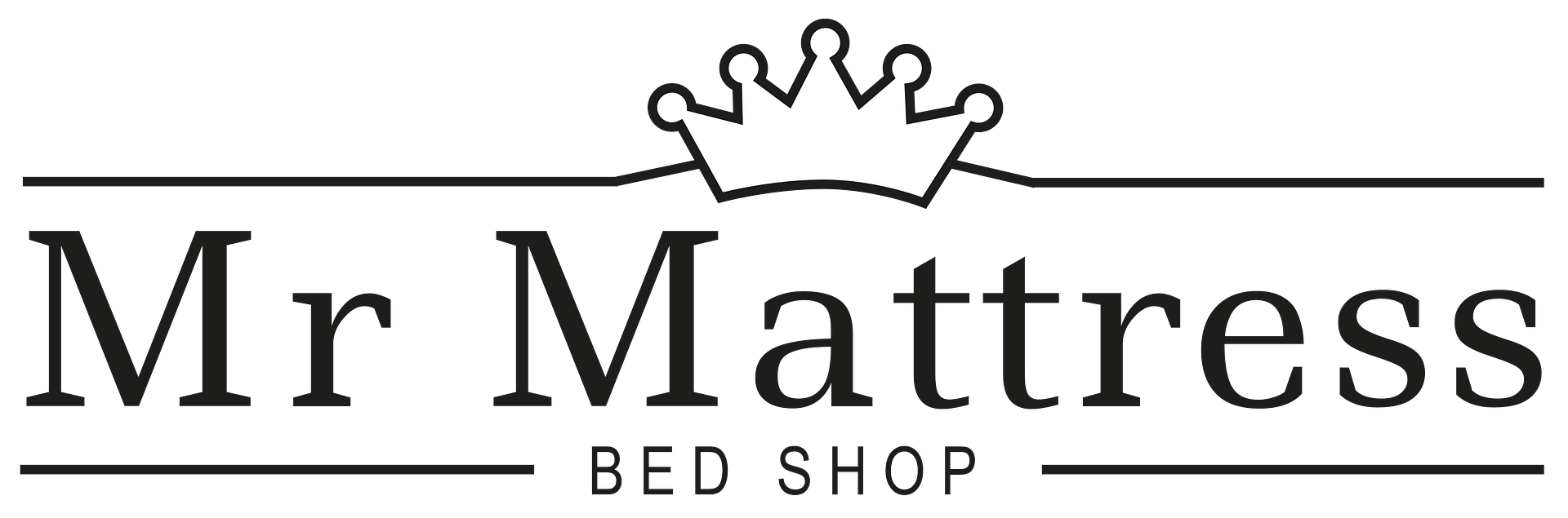 Mr Mattress The Bed Experts