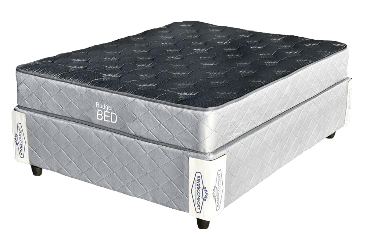 Mr deals beds online